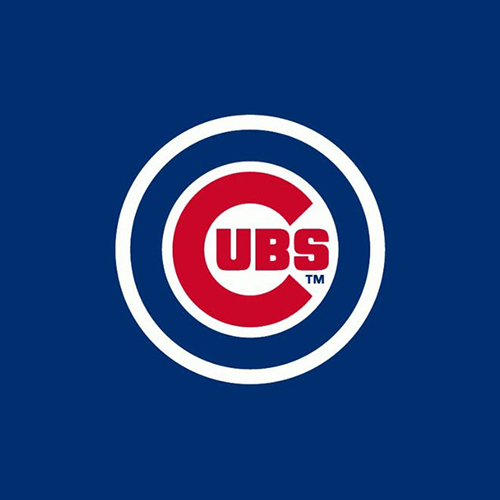 Chicago Cubs Tickets